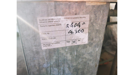 Alfa Laval Agri - Prominox