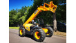 JCB 541-70 Agri Super