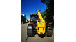 JCB 541-70 Agri Super