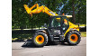 JCB 541-70 Agri Super