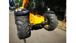 JCB 541-70 Agri Super