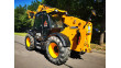 JCB 535-95 Agri Super