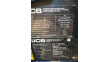 JCB 535-95 Agri Super