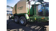 Krone Comprima CF 155 XC