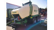 Krone Comprima CF 155 XC