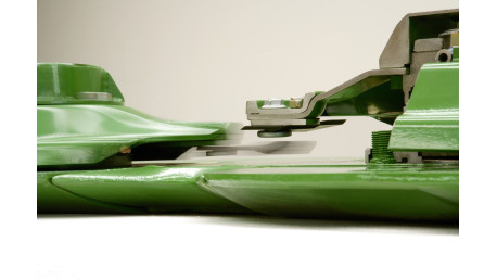 EasyCut B