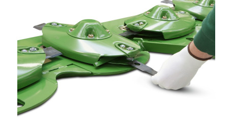 EasyCut B