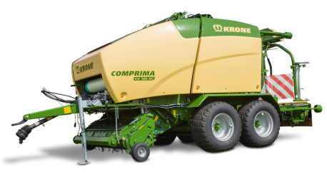Comprima