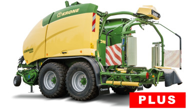 Comprima Plus
