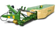 ActiveMow R 280