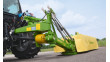 ActiveMow R 280