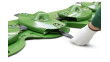 ActiveMow R 280