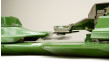 ActiveMow R 280