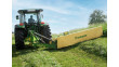 ActiveMow R 280