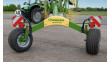 Swadro TS 620 Twin