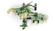 Swadro TS 620 Twin