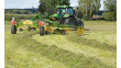 Swadro TS 620 Twin