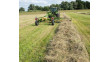 Swadro TS 620 Twin