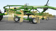 Swadro TS 620 Twin