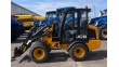 JCB 403 Smart Power