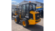 JCB 403 Smart Power