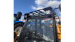 JCB 403 Smart Power