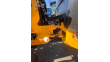 JCB 403 Smart Power