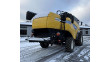 New Holland CX 8080