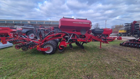 Horsch Focus 3 TD