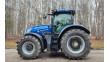 New Holland T7.315 HD