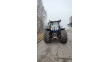 New Holland T7.315 HD