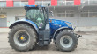 New Holland T7.315 HD