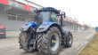 New Holland T7.315 HD