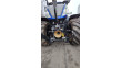 New Holland T7.315 HD