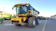 New Holland CX 8060
