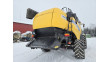 New Holland CX 8070