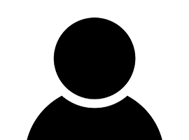 DEIMANTĖ INKRATIENĖ