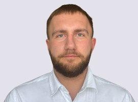 MARTYNAS &Scaron;OPAGA