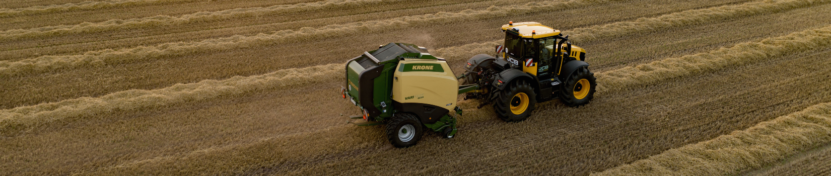 VariPack diržinis presas